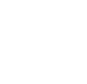 Novoa Inmobiliaria